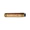 Thrifco Plumbing 3/8 X 2 Brass Nipple 9319084 - alternate 1